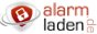 alarm-laden Gutscheincode & Rabatte
