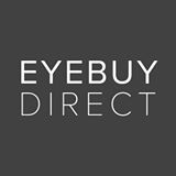 EyeBuyDirect Gutscheincode & Rabatte