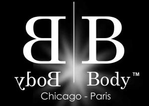 BodyBody Gutscheincode & Rabatte