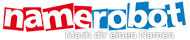 NameRobot Gutscheincode & Rabatte