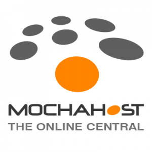 MochaHost Gutscheincode & Rabatte