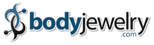 Body Jewelry Gutscheincode & Rabatte