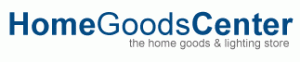 HomeGoodsCenter Gutscheincode & Rabatte