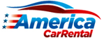 America Car Rental Gutscheincode & Rabatte