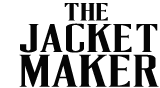 The Jacket Maker Gutscheincode & Rabatte