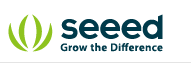 SeeEdStudio Gutscheincode & Rabatte