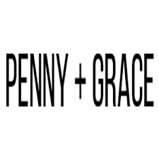 Penny + Grace Gutscheincode & Rabatte