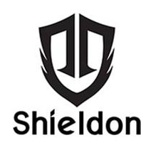 Shieldon Gutscheincode & Rabatte