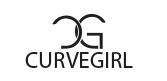Curve Girl Gutscheincode & Rabatte