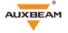 Auxbeam Gutscheincode & Rabatte