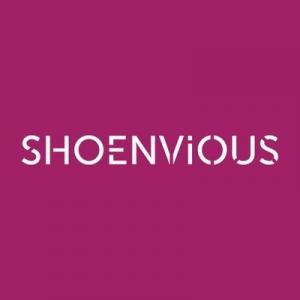 Shoenvious Gutscheincode & Rabatte