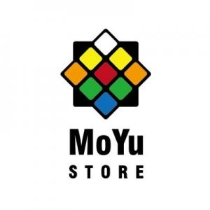 Moyustore Gutscheincode & Rabatte