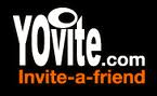Yovite Gutscheincode & Rabatte