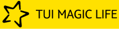 TUI MAGIC LIFE Gutscheine