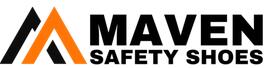 Maven Safety Shoes Gutscheincode & Rabatte