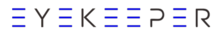Eyekeeper Gutscheincode & Rabatte