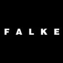 Falke Gutscheincode & Rabatte
