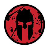 Spartan Gutscheincode & Rabatte