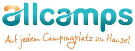 Allcamps Gutscheincode & Rabatte