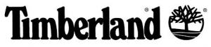 Timberland Gutscheincode & Rabatte