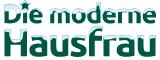 moderne-hausfrau.de Gutscheincode & Rabatte