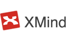 Xmind Gutscheincode & Rabatte