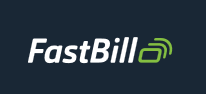 Fastbill Gutscheincode & Rabatte