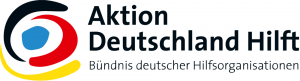 Aktion Deutschland Hilft Gutscheincode & Rabatte