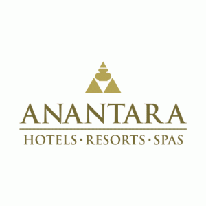 Anantara Gutscheincode & Rabatte