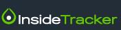 InsideTracker Gutscheincode & Rabatte