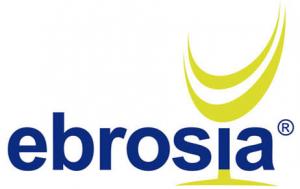 ebrosia Gutscheincode & Rabatte