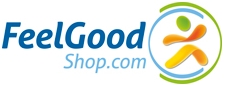 Feelgood-Shop Gutscheincode & Rabatte