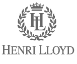 Henri Lloyd Gutscheincode & Rabatte