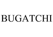 Bugatchi Gutscheincode & Rabatte