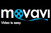 Movavi Gutscheincode & Rabatte