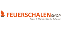 Feuerschalen-shop Gutscheincode & Rabatte