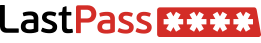 LastPass Gutscheincode & Rabatte