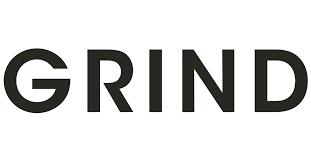 grind Gutscheincode & Rabatte