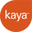 Kaya India Gutscheincode & Rabatte