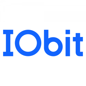 IObit Gutscheincode & Rabatte