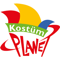 Kostümplanet Gutscheincode & Rabatte