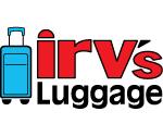 Irvs Luggage Gutscheincode & Rabatte