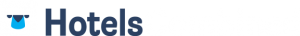 HotelsCombined Gutscheincode & Rabatte