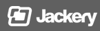 Jackery Gutscheincode & Rabatte