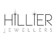 Hillier Jewellers Gutscheincode & Rabatte