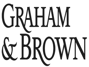 Graham and Brown Gutscheincode & Rabatte
