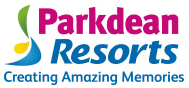 Parkdean Resorts UK Gutscheincode & Rabatte