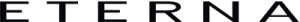Eterna Gutscheincode & Rabatte