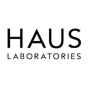 Haus Laboratories Gutscheincode & Rabatte