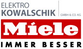 Miele Gutscheincode & Rabatte